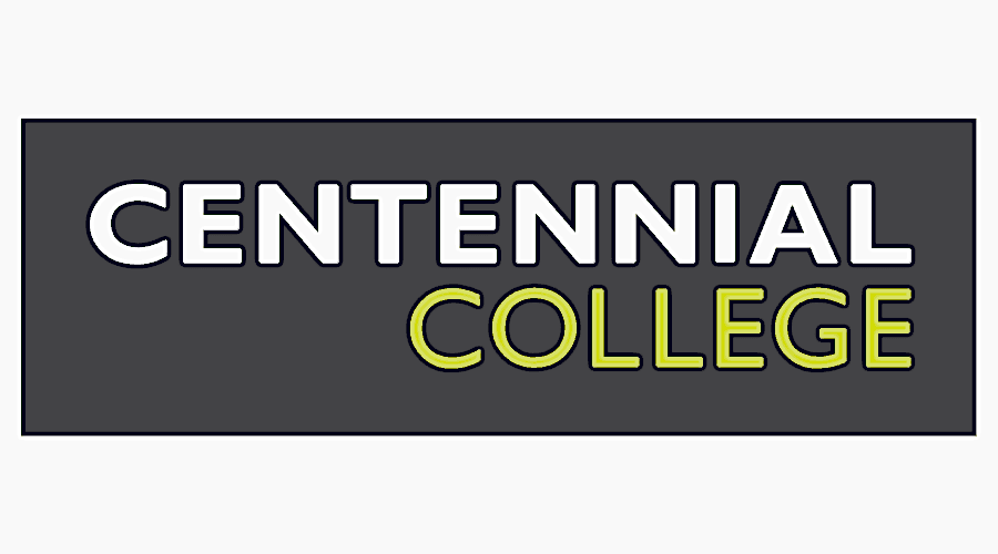 CENTENNIAL COLLEGE.png